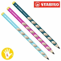 EASYgraph Bleistift für Linkshänder